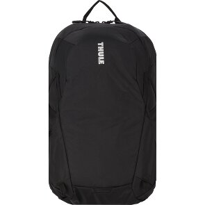 Thule EnRoute Plecak 47 cm Komora na laptopa