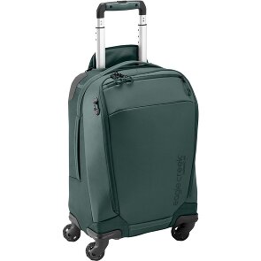 Eagle Creek Tarmac XE 4 kółka Walizka kabinowy 55 cm