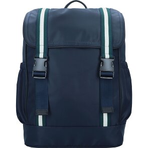 Ted Baker Matew Plecak 48 cm Komora na laptopa