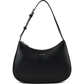 Furla Margot Torba na ramię S Skóra 28 cm
