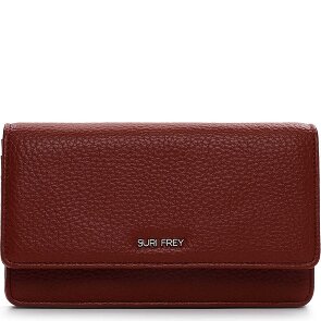 Suri Frey SFY Tiffy Portfel 19 cm