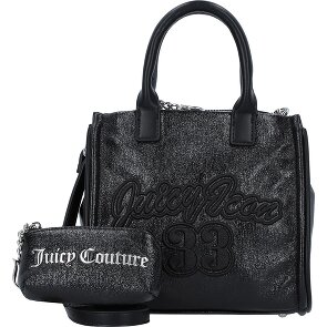 Juicy Couture Iris Torba 19.5 cm