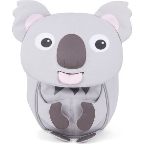 Affenzahn Plecak przedszkolny Little Friend 25 cm