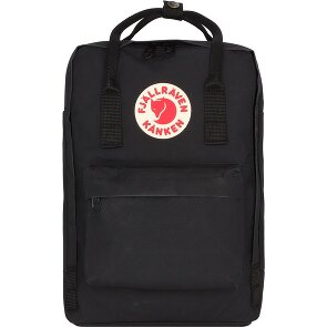 Fjällräven Plecak Kanken 35 cm Komora na laptopa