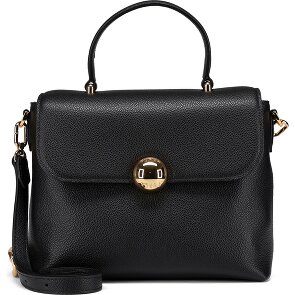 Furla Moonlight Torba S Skórzany 23 cm
