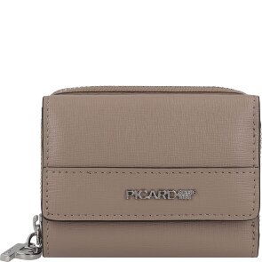 Picard Superstar1 Portfel Skórzany 9.5 cm