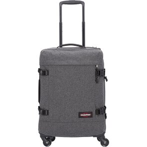 Eastpak Trans4 S 4-kołowy wózek kabinowy 54 cm