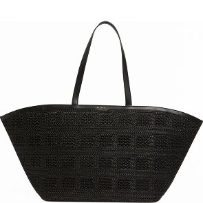 Ted Baker Pamylaa Shopper Bag 70 cm
