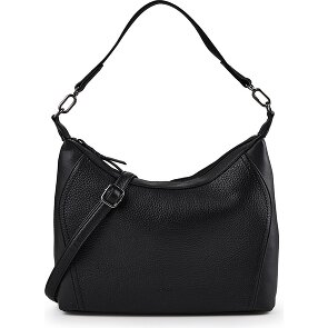 Gabor Adelina Torba na ramię L 37 cm