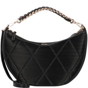 Picard Paris Torba na ramię 32 cm