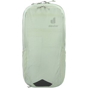 Deuter Race Air 10 Plecak 45 cm