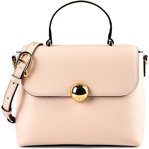 Furla Moonlight Torba S Skórzany 23 cm