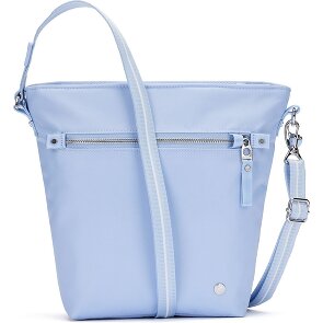 Pacsafe W Torba na ramię 25 cm