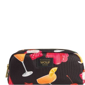 Wouf Torba kosmetyczna 19 cm