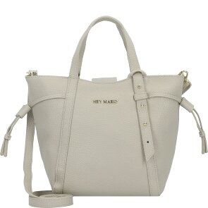 Hey Marly Pretty Wonder Torba S Skórzany 29 cm