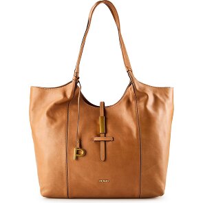 Picard Whisper Torba na ramię Skórzany 45 cm