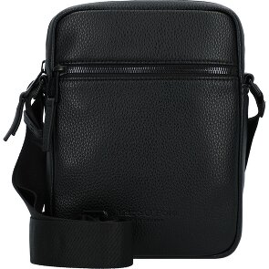 Marc O'Polo Goris Mini Torba Torba na ramię S 18 cm