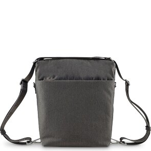 Jost Bergen Torba na ramię Ochrona RFID 25 cm