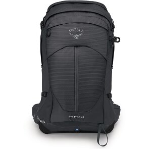 Osprey Stratos 24 Plecak 56 cm