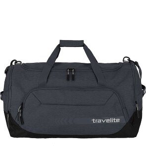 Travelite Torba podróżna Kick Off L 60 cm