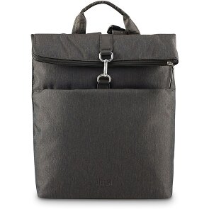 Jost Bergen Plecak 33 cm