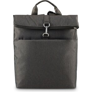 Jost Bergen Plecak 33 cm