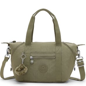 Kipling Art Mini Torba na ramię 39 cm