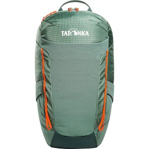 Tatonka Active Pack 15 Plecak turystyczny 45 cm