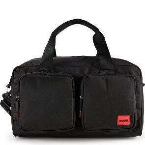 Hugo Ethon 3.0 Torba podróżna Weekender 47 cm