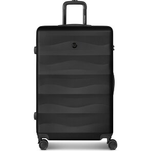 Smartbox Edition 03 4 kółka Walizka 75 cm