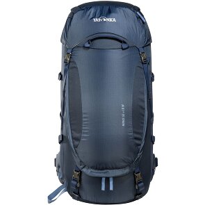 Tatonka Noras 55+10 Plecak trekkingowy 75 cm