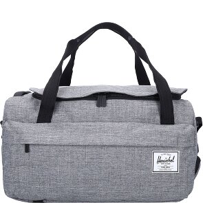 Herschel Torba podróżna Outfitter 30L 51 cm