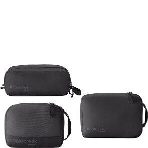 Eagle Creek Zestaw sakw Pack-It 3 szt.