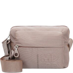 Mandarina Duck Torba na ramię 21 cm