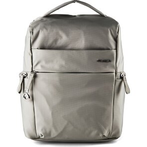 Samsonite Move 5.0 Plecak 32 cm