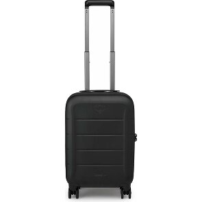 Osprey Ozone 4 kółka Walizka kabinowa 55 cm