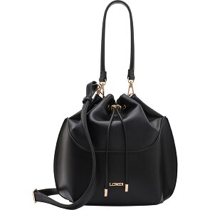 L.Credi Olmina Torba 37 cm