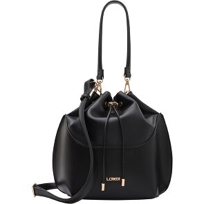 L.Credi Olmina Torba 37 cm