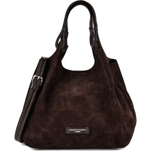 Gianni Chiarini Dua Torba na ramię Skóra 24 cm