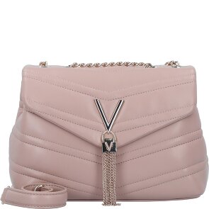 Valentino Privilege Torba na ramię 23 cm