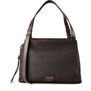 Armani Exchange Alice Torba na ramię 38 cm