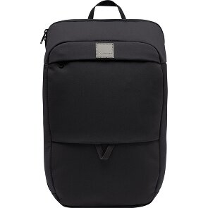 Vaude Coreway Plecak 39 cm Komora na laptopa
