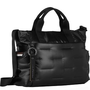 Hedgren Cocoon Softy Torba 31 cm