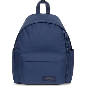 Eastpak Day Pak'R Plecak 40 cm Komora na laptopa
