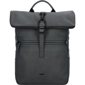 Picard Casual Plecak Skórzany 45 cm