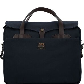 Filson Luggage Twill Teczka 40.5 cm Komora na laptopa