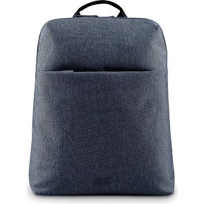 Jost Bergen Plecak 37 cm
