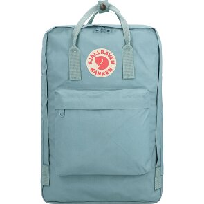 Fjällräven Plecak Kanken 43 cm Komora na laptopa