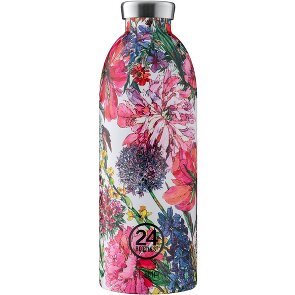 24Bottles Butelka do picia Clima 850 ml