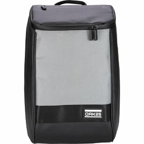 OAK25 Plecak z przegrodą na laptopa 44 cm
